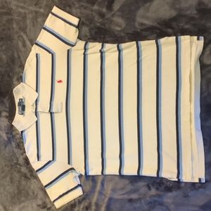 RL - Polo